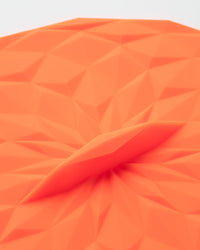 A close-up image of the GIR Pepper Suction Lid.