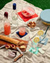6 Essential Tools to bring to a Picnic in the Park